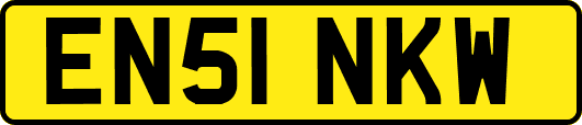 EN51NKW