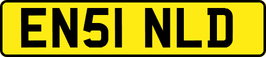 EN51NLD