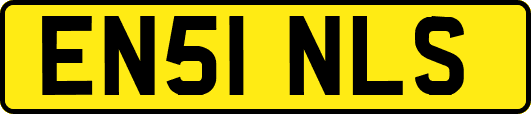 EN51NLS