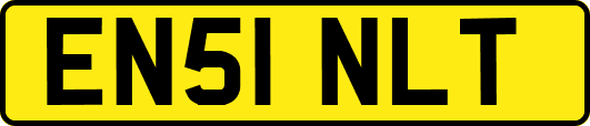 EN51NLT