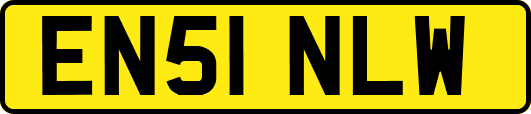 EN51NLW