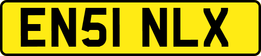 EN51NLX