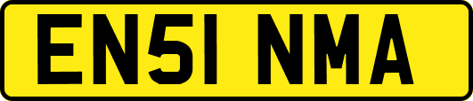 EN51NMA