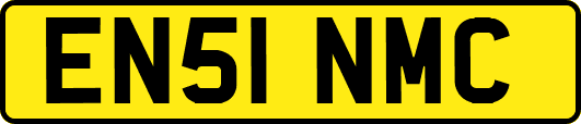 EN51NMC
