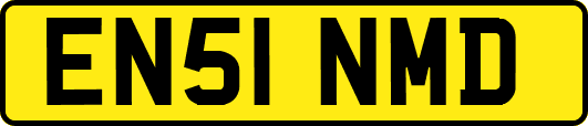 EN51NMD