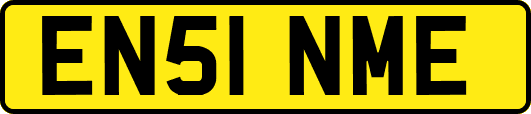 EN51NME