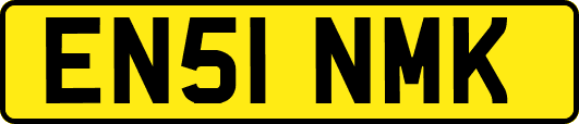EN51NMK