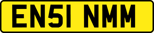EN51NMM