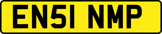EN51NMP