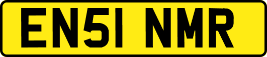 EN51NMR