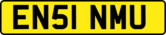 EN51NMU