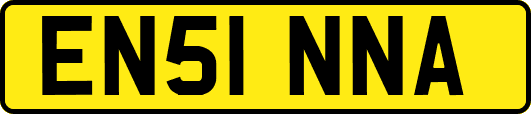 EN51NNA