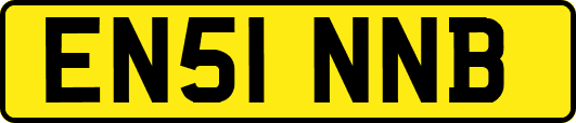 EN51NNB