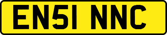 EN51NNC