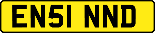 EN51NND