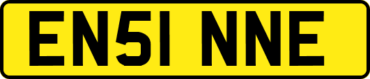 EN51NNE