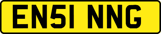 EN51NNG