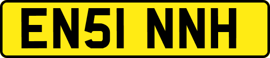EN51NNH
