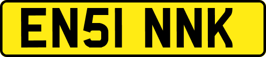 EN51NNK