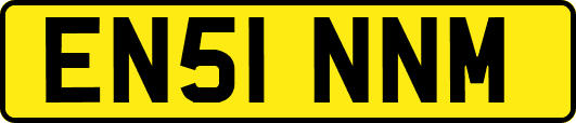 EN51NNM