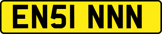 EN51NNN
