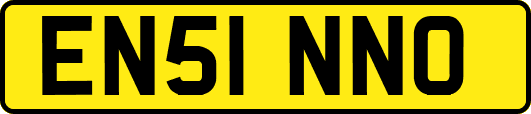 EN51NNO