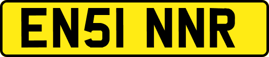 EN51NNR