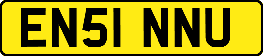 EN51NNU