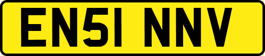 EN51NNV