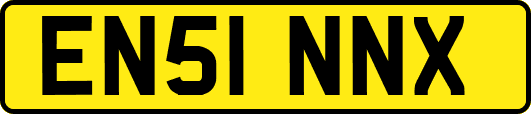 EN51NNX