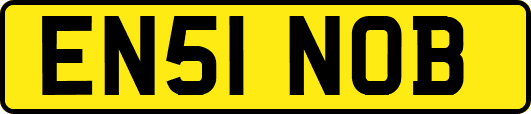 EN51NOB