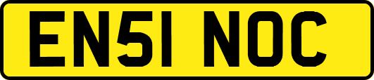 EN51NOC