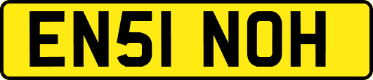 EN51NOH