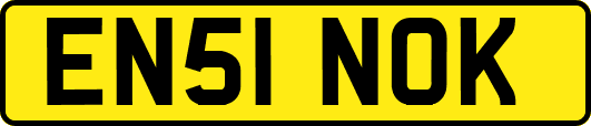 EN51NOK