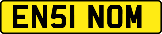 EN51NOM