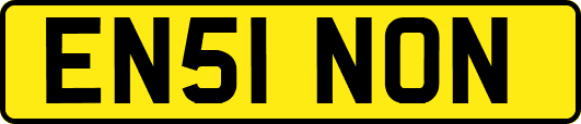 EN51NON