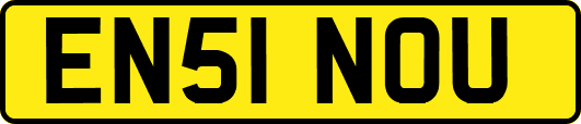 EN51NOU