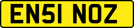 EN51NOZ