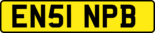 EN51NPB