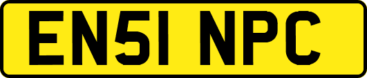 EN51NPC