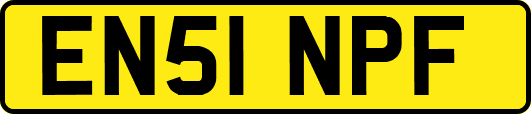 EN51NPF