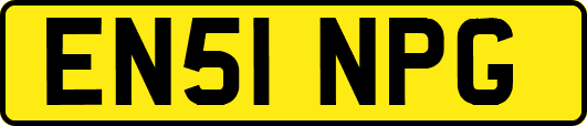 EN51NPG