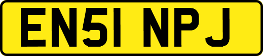 EN51NPJ