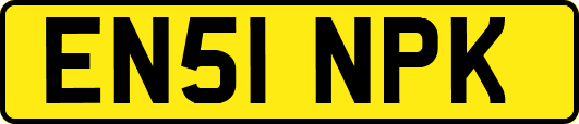 EN51NPK