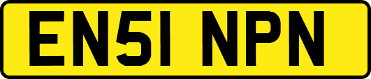 EN51NPN
