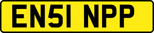 EN51NPP