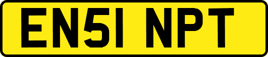 EN51NPT