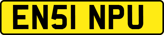 EN51NPU
