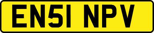 EN51NPV