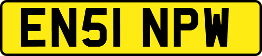 EN51NPW